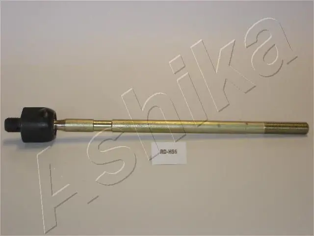 1030HH56 