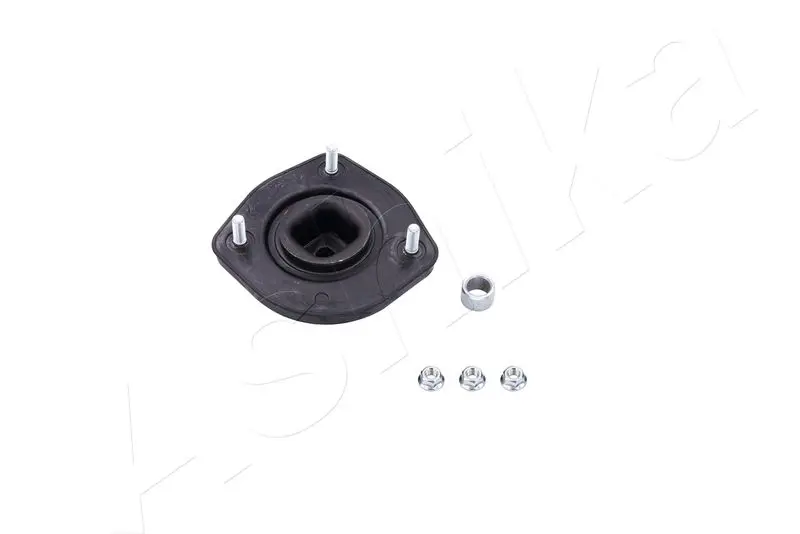SMA0064 Опора стойки амортизатора