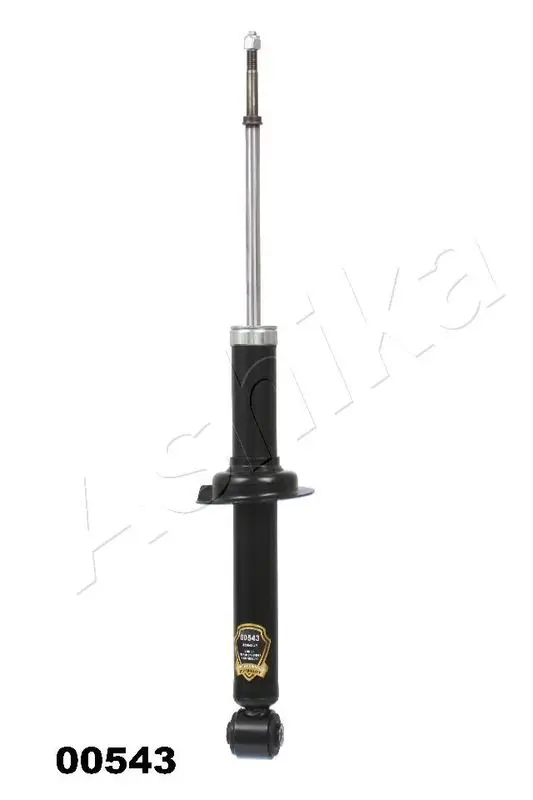 MA00543 