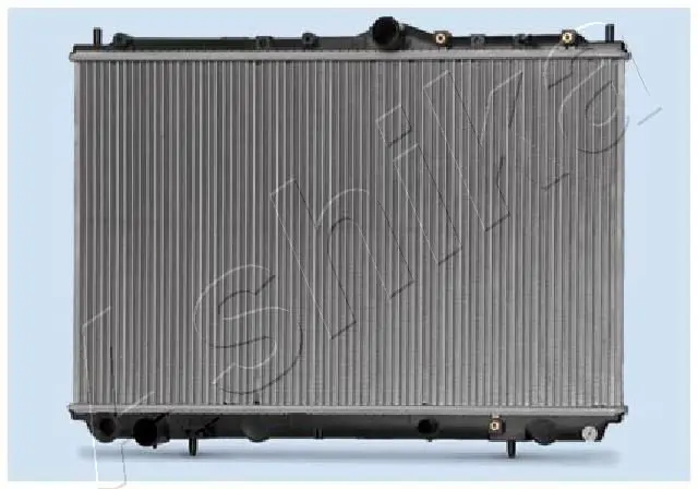 RDA113087 