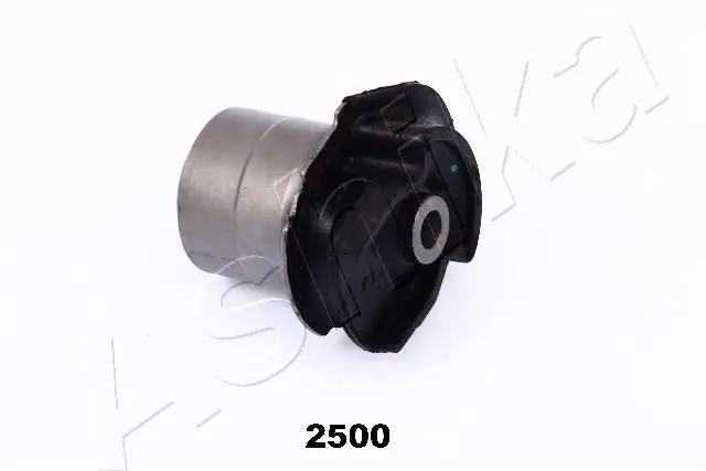 ASHIKA GOM2500 сайлентблок