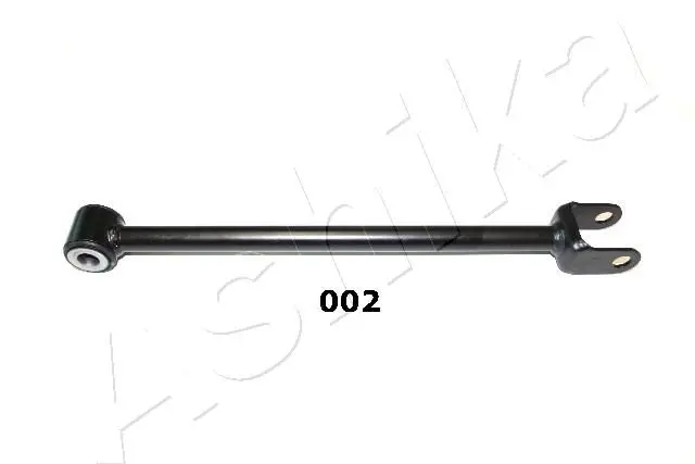 71-00-002 Рычаг независимой подвески