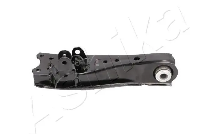 ASHIKA 7102207R Рычаг независимой подвески