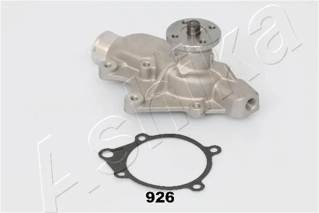 ASHIKA 3509926 Насос