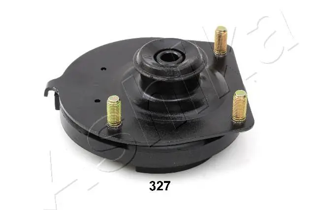 GOM327 