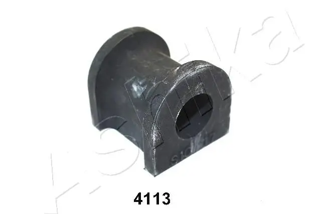 GOM4113 