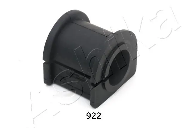 GOM922 