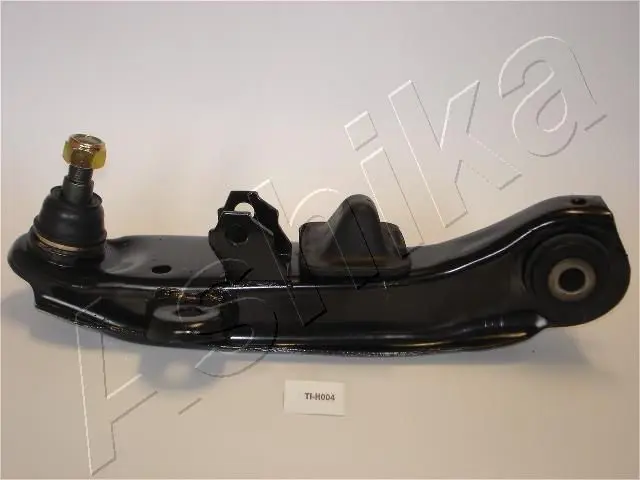 1110HH004R 