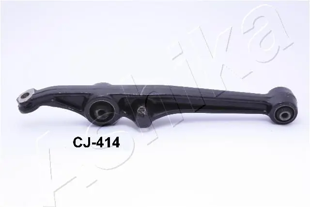 ASHIKA 7104413L Рычаг независимой подвески