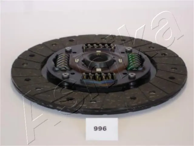 8009996 