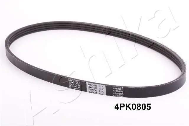 112-4PK805 