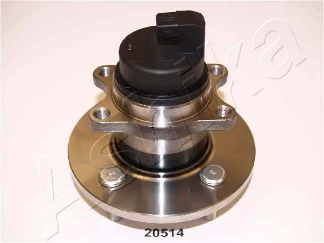 44-20514 Ступица задняя