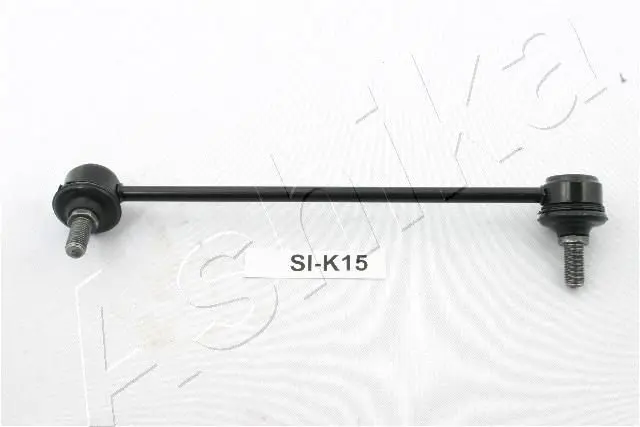 ASHIKA 1060KK15R Стабилизатор