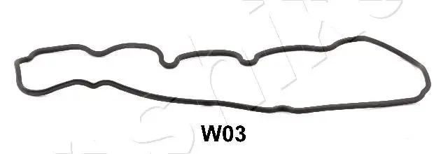 47-0W-W03 Прокладкa