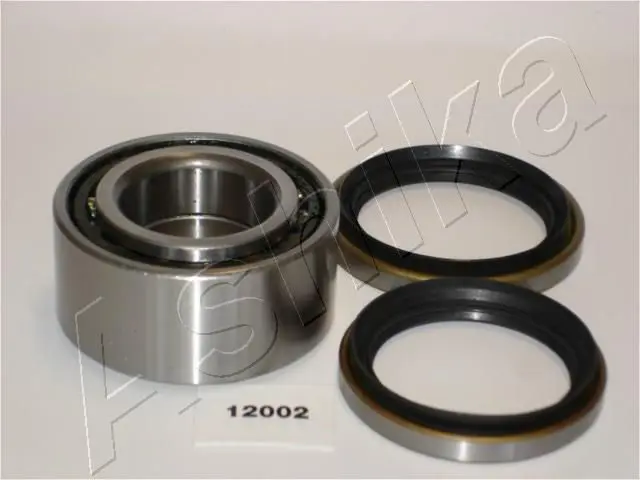 ASHIKA 4412002 Комплект подшипника