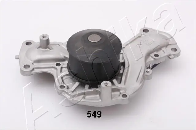 ASHIKA 3505549 Насос водяной (помпа)