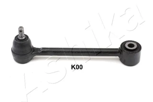 ASHIKA 710KK00 рычаг подвески