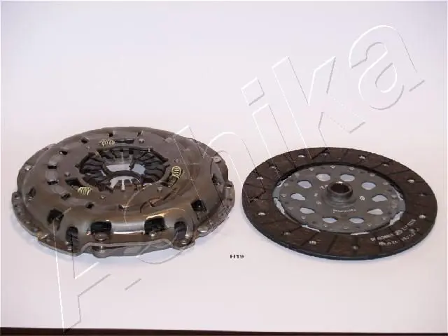 700HH19 