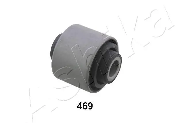 GOM-469 Кронштейн