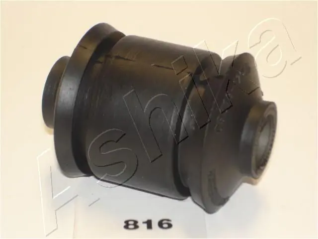 ASHIKA GOM816 Кронштейн