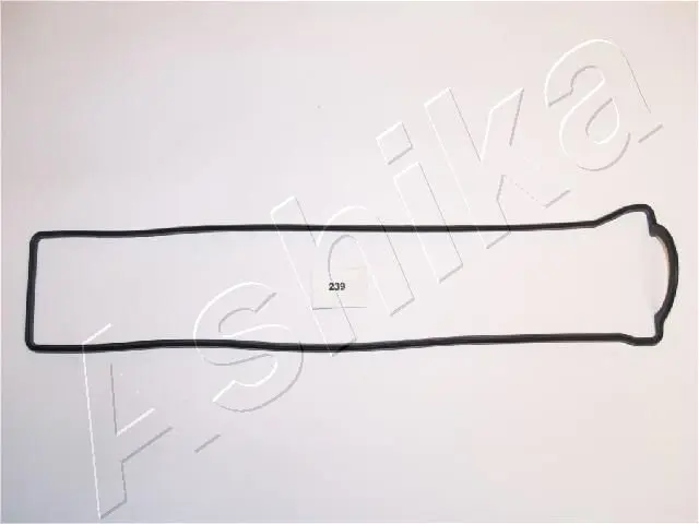 4702239 