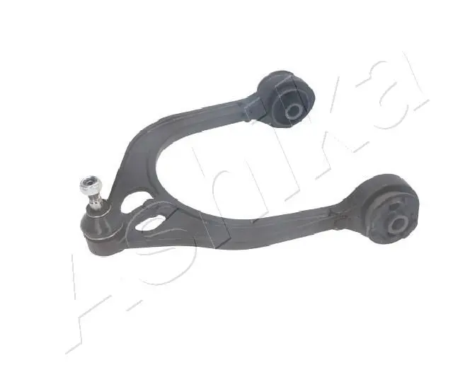 ASHIKA 7209914R Рычаг независимой подвески