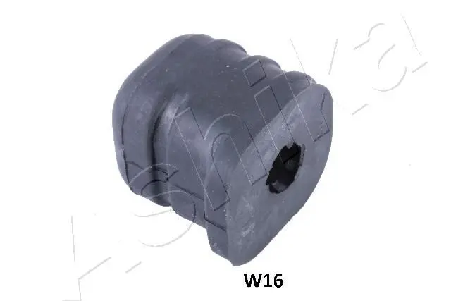 GOM-W16 Кронштейн