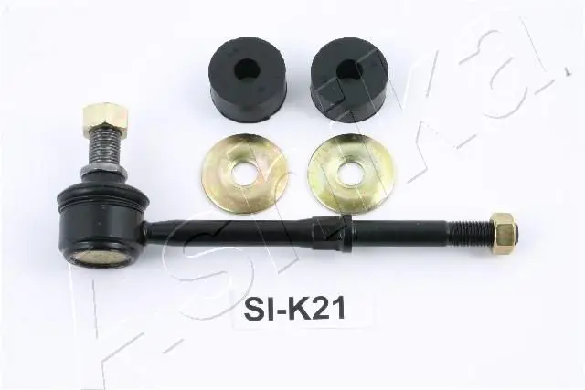 Ashika 1060KK21 Стабилизатор