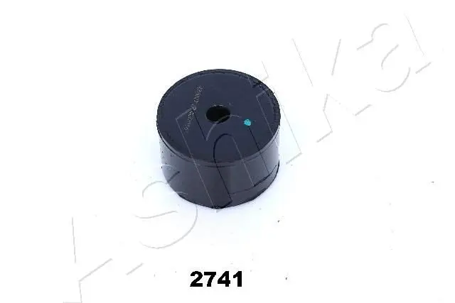GOM-2741 Подвеска