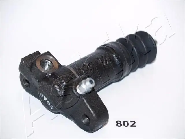 ASHIKA 8508802 Цилиндр