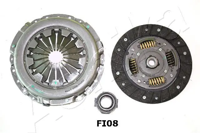 92-FI-FI08 