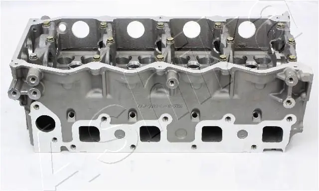 NS012S 