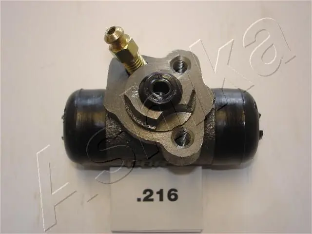 ASHIKA 6702216 Цилиндр
