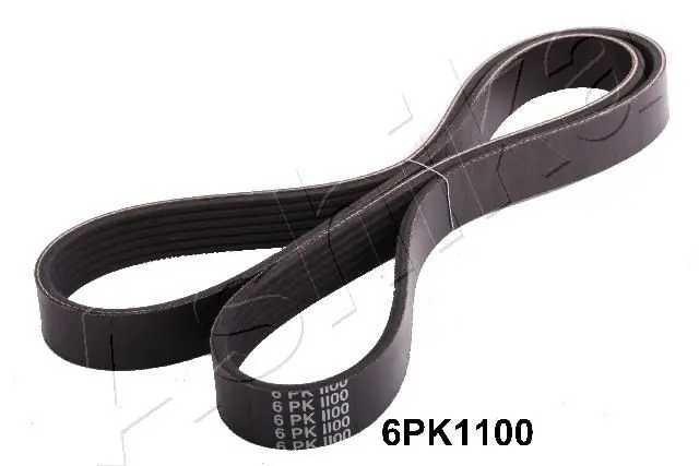1126PK1100 