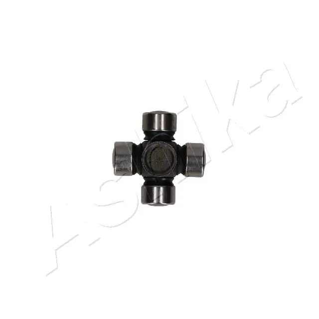 ASHIKA 660HH04 Шарнир