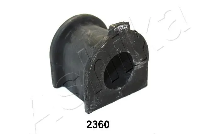 ASHIKA GOM2360 Втулка