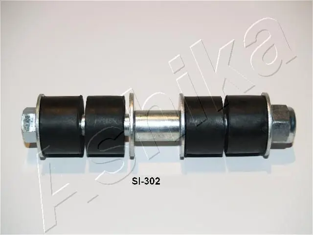 Ashika 10603302 Стойка заднего стабилизатора