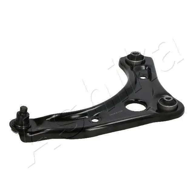 ASHIKA 7201154R Рычаг независимой подвески