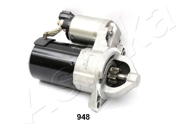003M948 