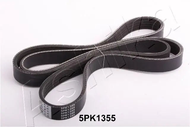 112-5PK1355 