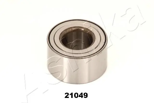 44-21049 Комплект подшипника