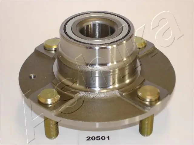 4420501 