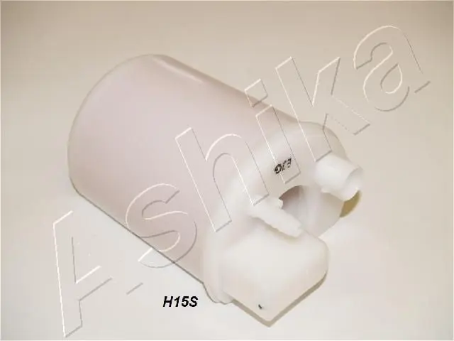 ASHIKA 300HH15 Фильтр