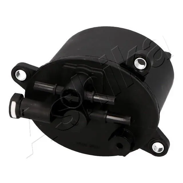 ASHIKA 300LL11 Фильтр