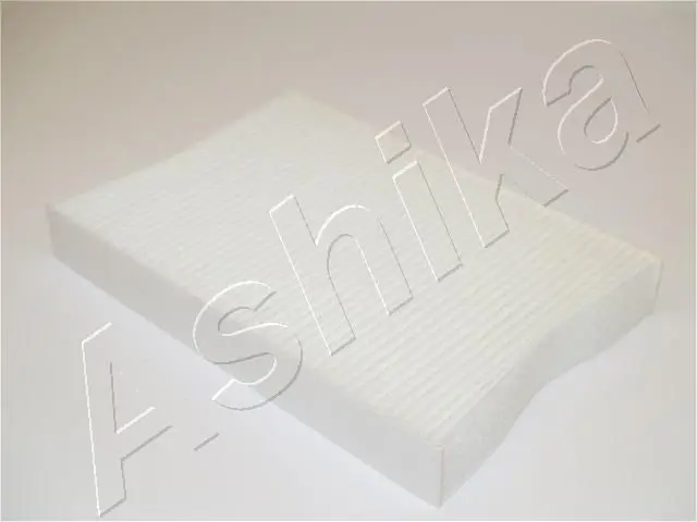 ASHIKA 21NSNS12 Фильтр
