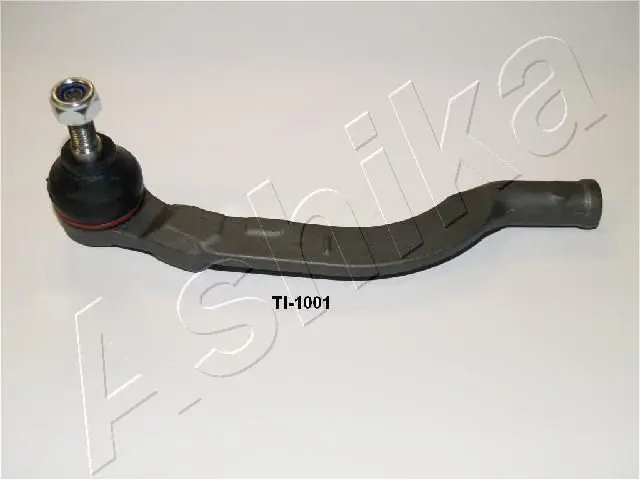 ASHIKA 111011000R Шарнир