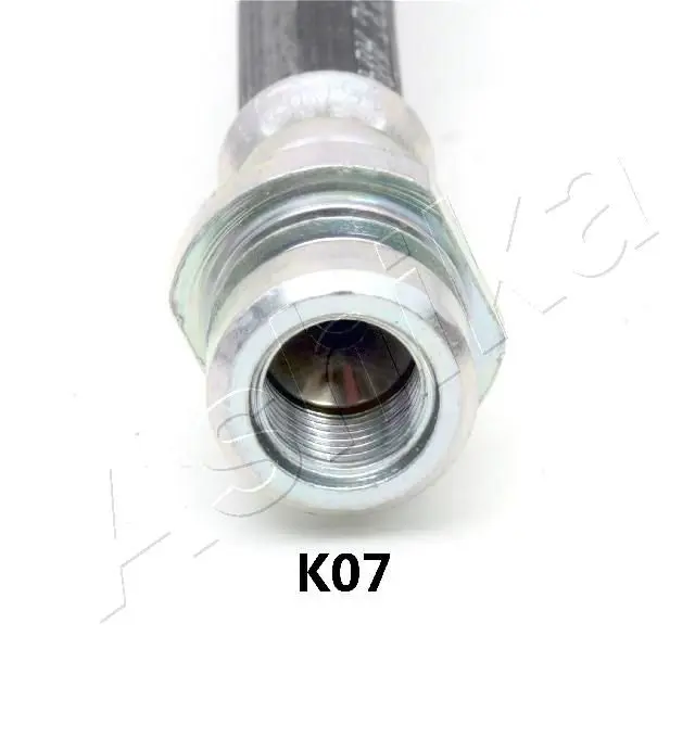 690KK07 