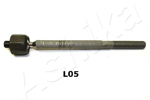ASHIKA 1030LL05 Осевой шарнир, рулевая тяга