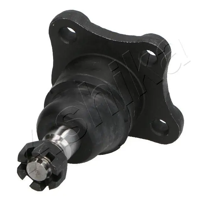 ASHIKA 730HH11 Шарнир