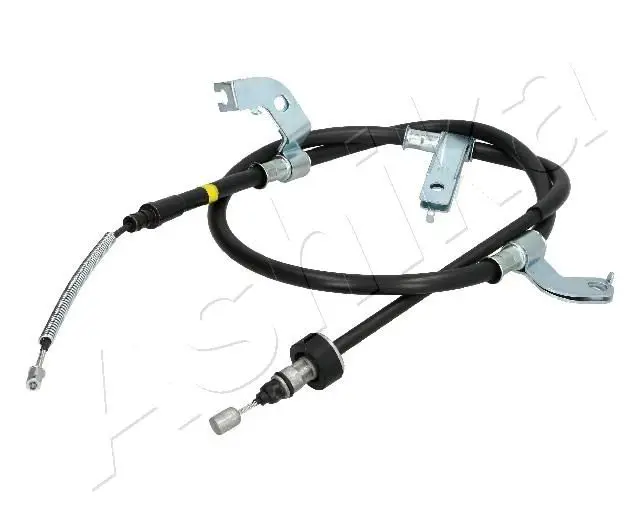 ASHIKA 1310KK41L Тросик, cтояночный тормоз